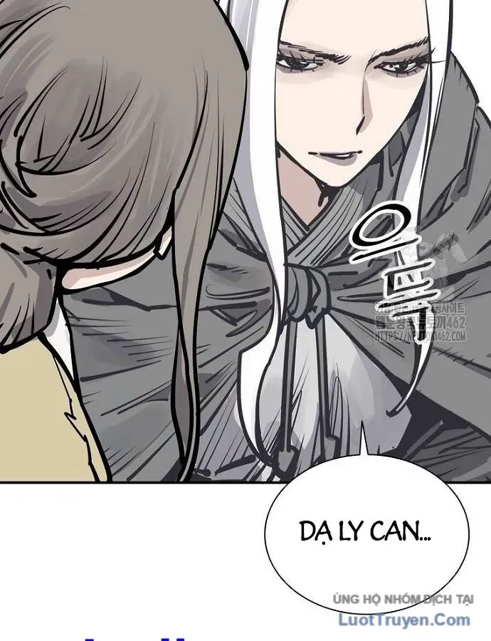 Sát Thủ Tống Lý Thu Chapter 91 - 113