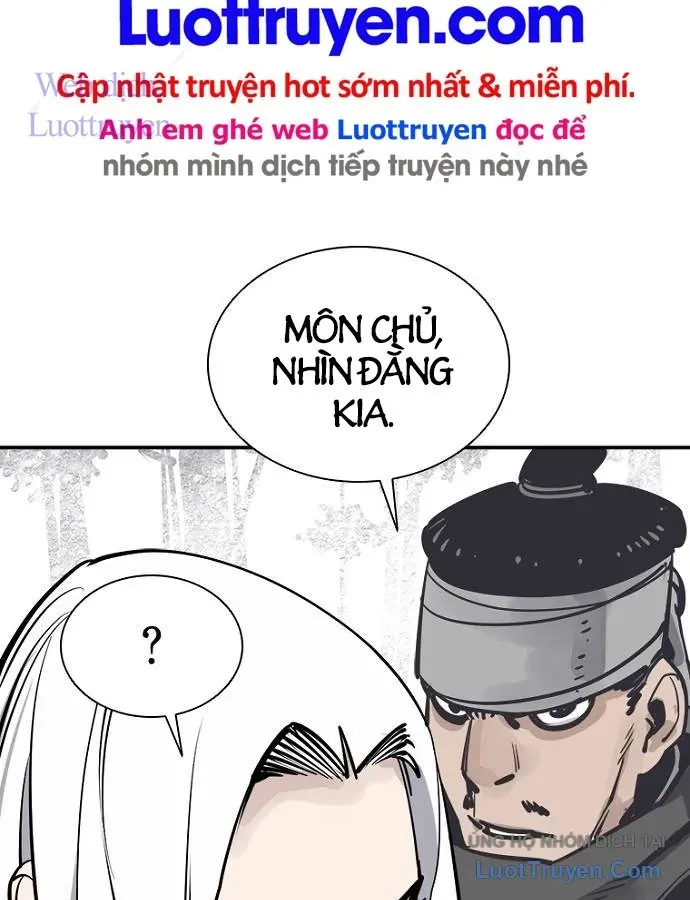 Sát Thủ Tống Lý Thu Chapter 91 - 114