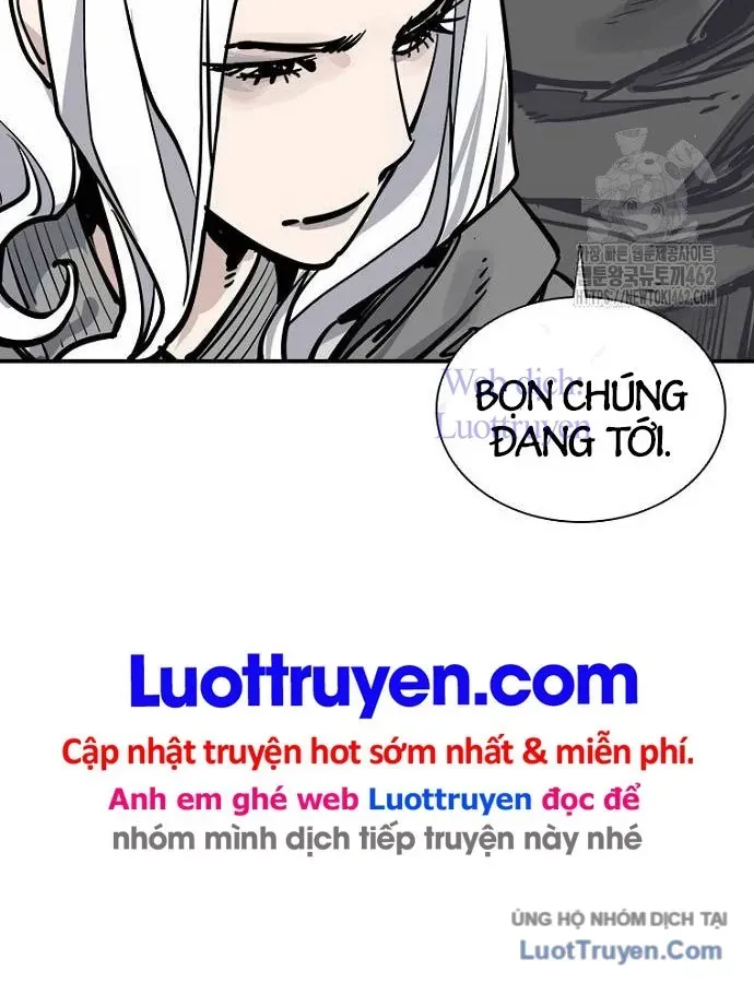 Sát Thủ Tống Lý Thu Chapter 91 - 115