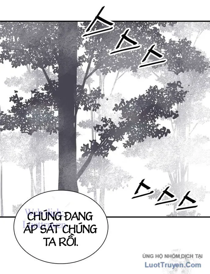 Sát Thủ Tống Lý Thu Chapter 91 - 116
