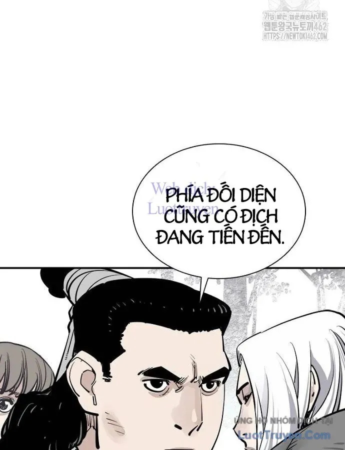Sát Thủ Tống Lý Thu Chapter 91 - 117