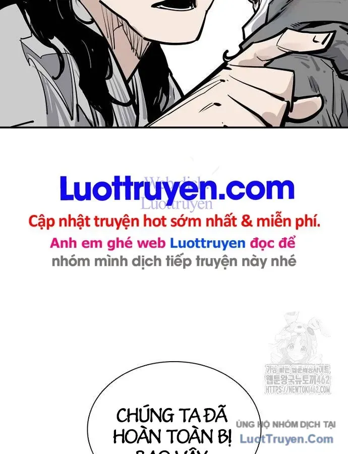 Sát Thủ Tống Lý Thu Chapter 91 - 118