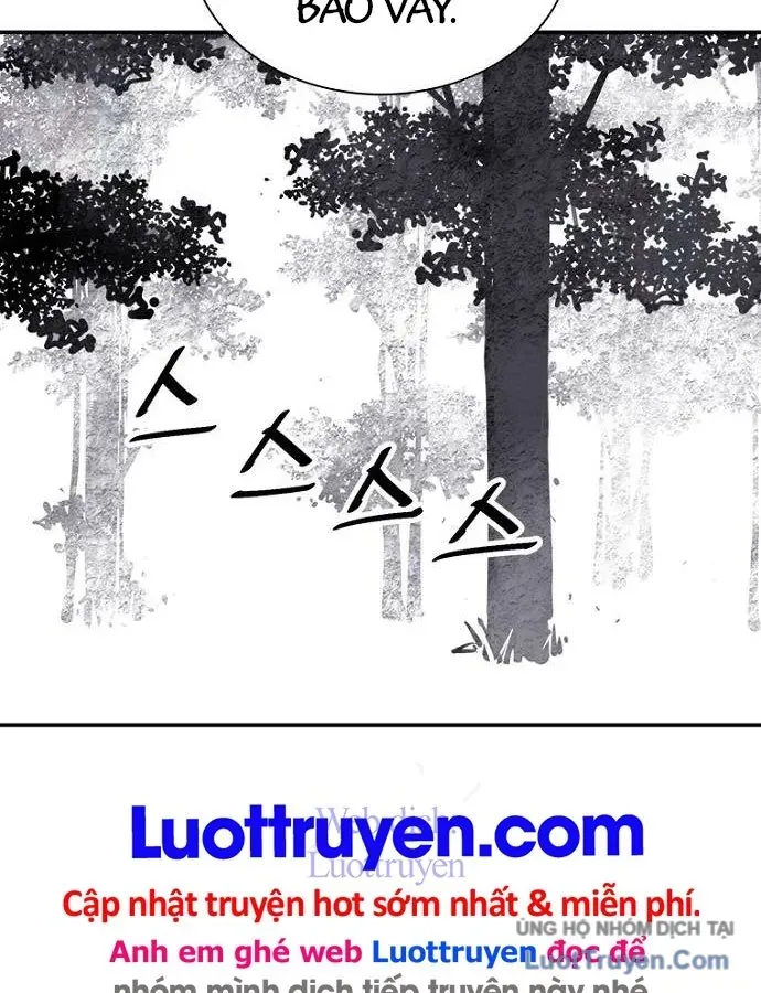 Sát Thủ Tống Lý Thu Chapter 91 - 119