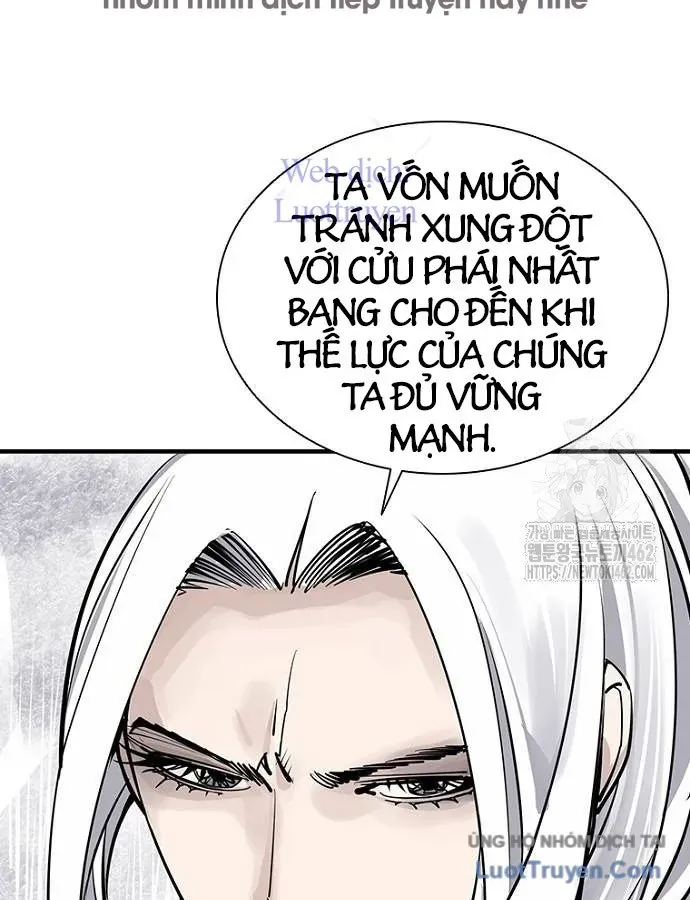 Sát Thủ Tống Lý Thu Chapter 91 - 120