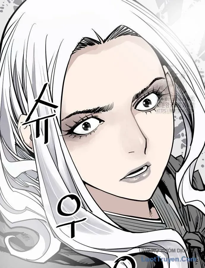 Sát Thủ Tống Lý Thu Chapter 91 - 13