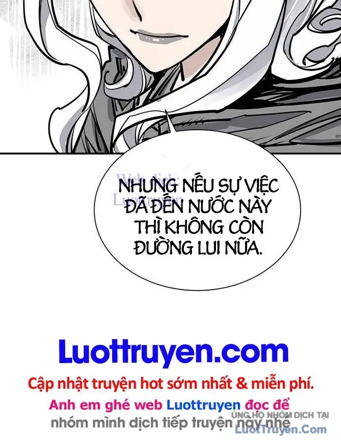 Sát Thủ Tống Lý Thu Chapter 91 - 121