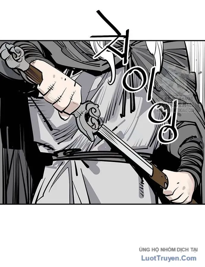 Sát Thủ Tống Lý Thu Chapter 91 - 122