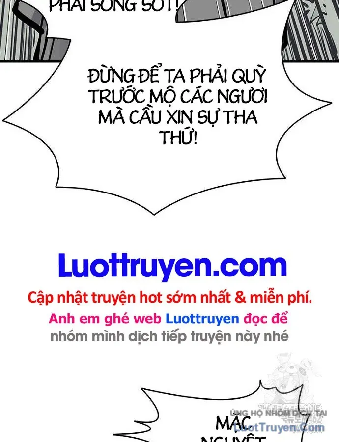 Sát Thủ Tống Lý Thu Chapter 91 - 125