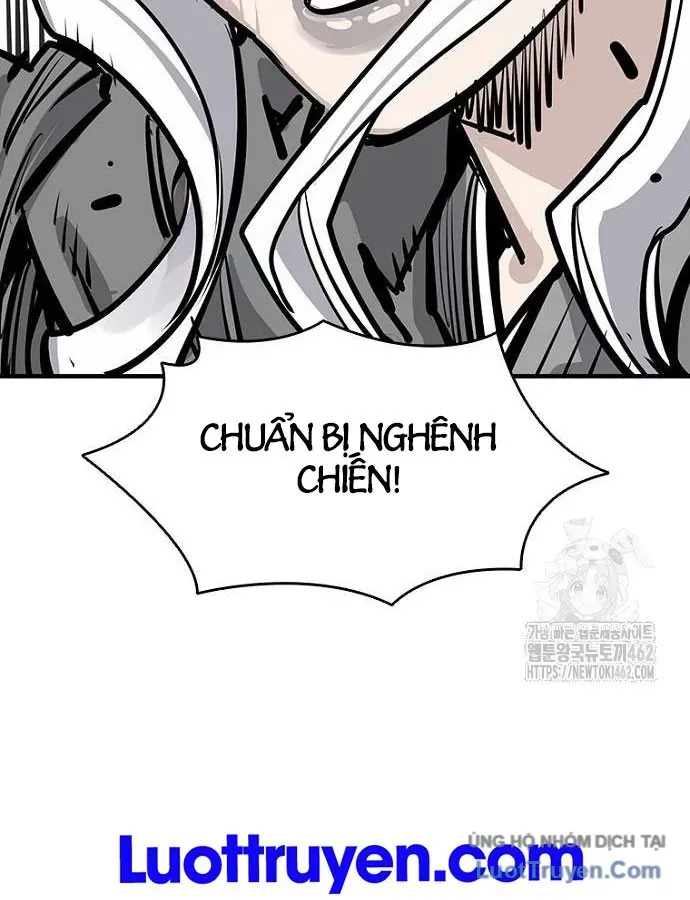 Sát Thủ Tống Lý Thu Chapter 91 - 127