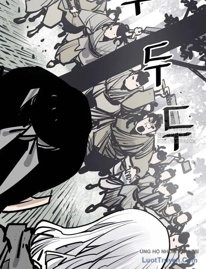 Sát Thủ Tống Lý Thu Chapter 91 - 129