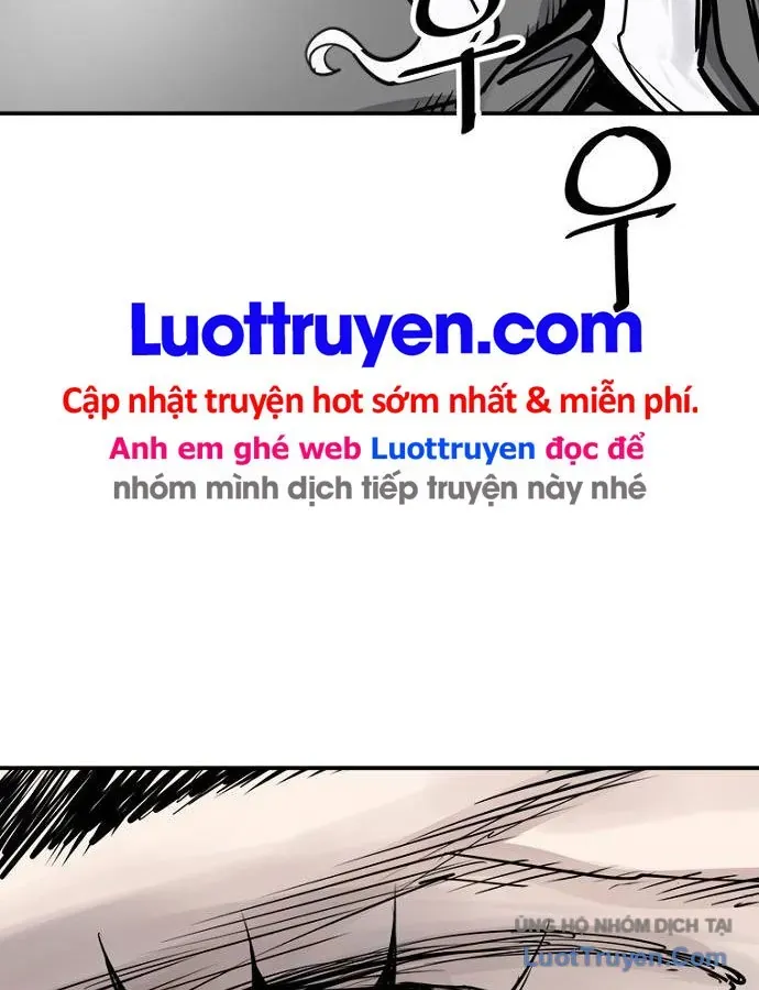 Sát Thủ Tống Lý Thu Chapter 91 - 14