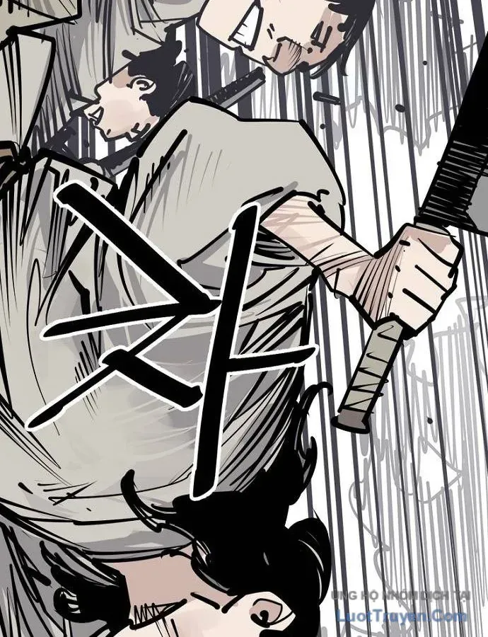 Sát Thủ Tống Lý Thu Chapter 91 - 134