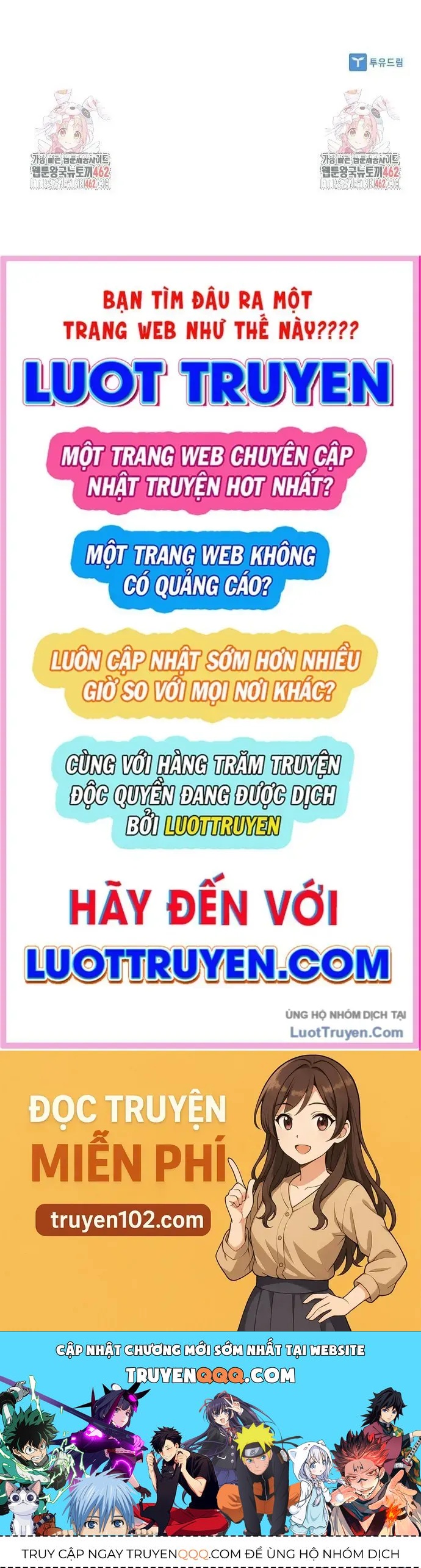 Sát Thủ Tống Lý Thu Chapter 91 - 138