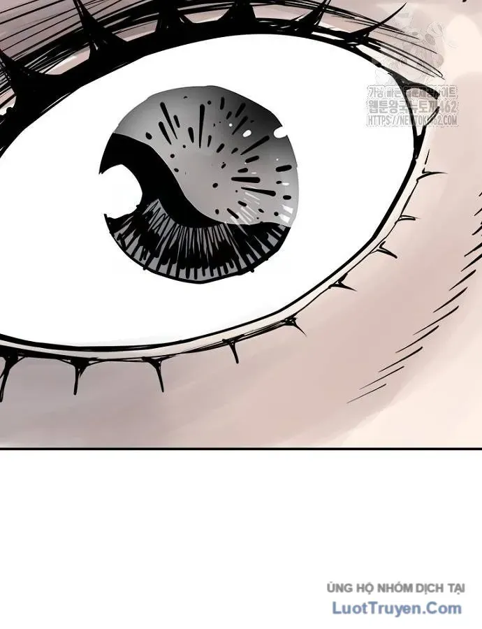 Sát Thủ Tống Lý Thu Chapter 91 - 15