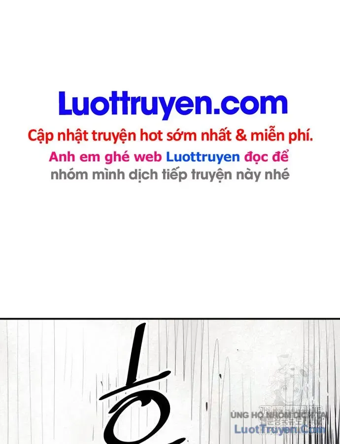 Sát Thủ Tống Lý Thu Chapter 91 - 16