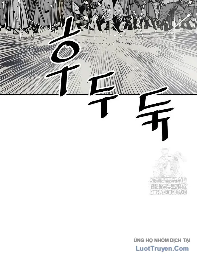 Sát Thủ Tống Lý Thu Chapter 91 - 18