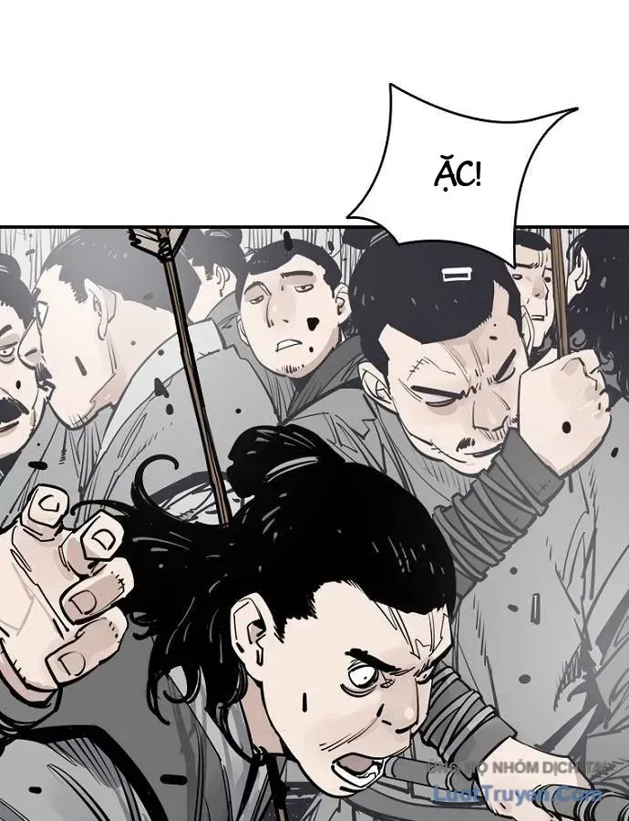 Sát Thủ Tống Lý Thu Chapter 91 - 19
