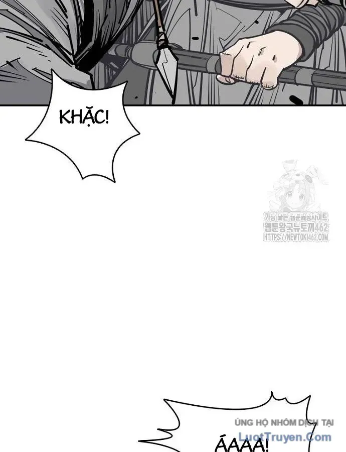 Sát Thủ Tống Lý Thu Chapter 91 - 20