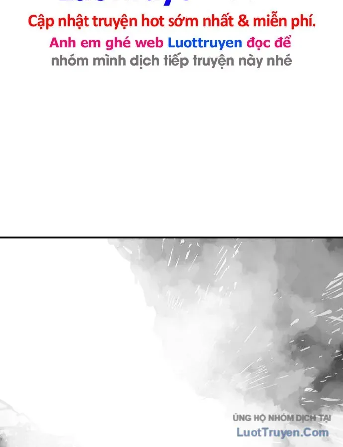 Sát Thủ Tống Lý Thu Chapter 91 - 3