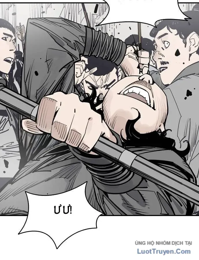 Sát Thủ Tống Lý Thu Chapter 91 - 21