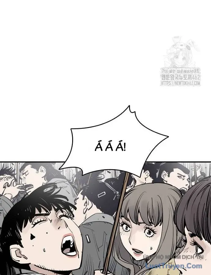 Sát Thủ Tống Lý Thu Chapter 91 - 22