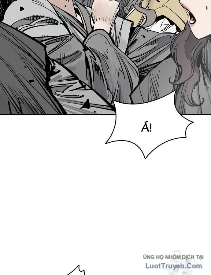 Sát Thủ Tống Lý Thu Chapter 91 - 23