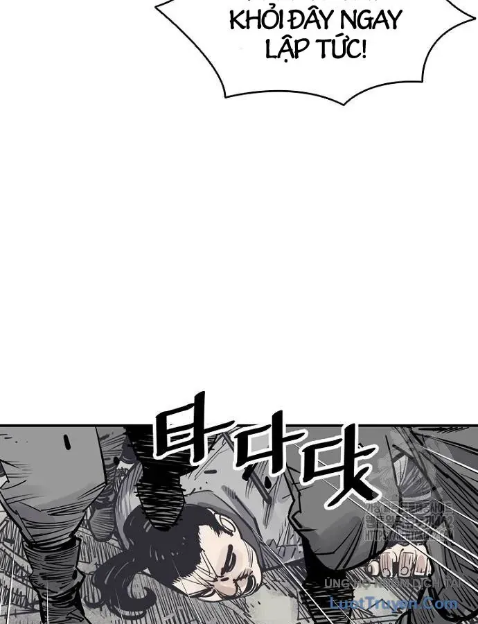 Sát Thủ Tống Lý Thu Chapter 91 - 25