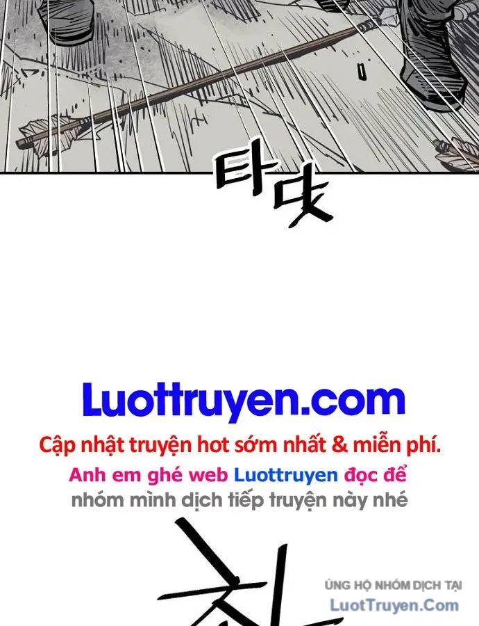 Sát Thủ Tống Lý Thu Chapter 91 - 26