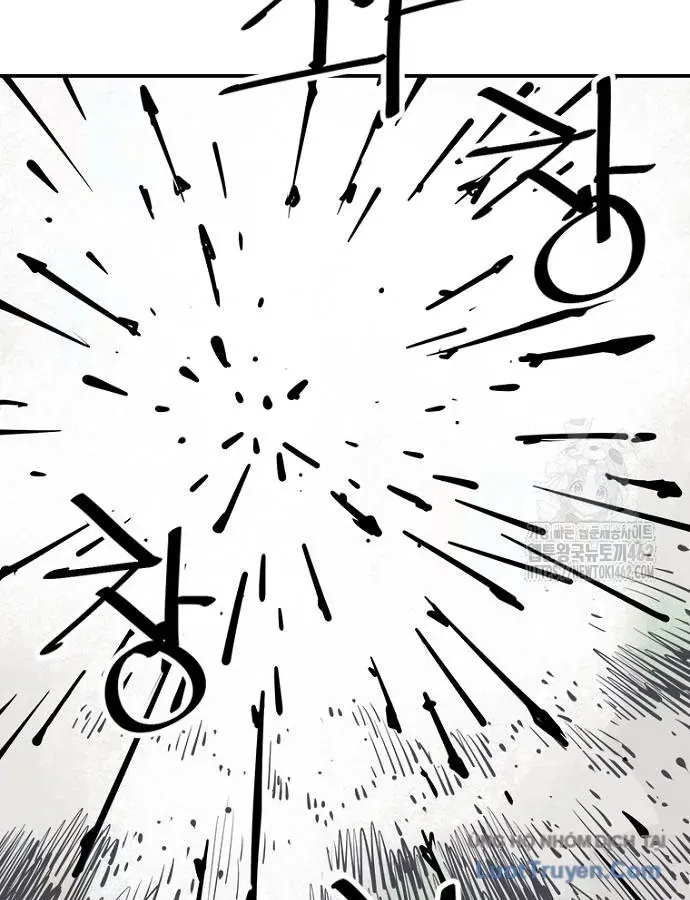 Sát Thủ Tống Lý Thu Chapter 91 - 27