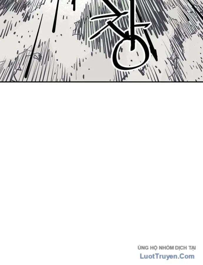 Sát Thủ Tống Lý Thu Chapter 91 - 28
