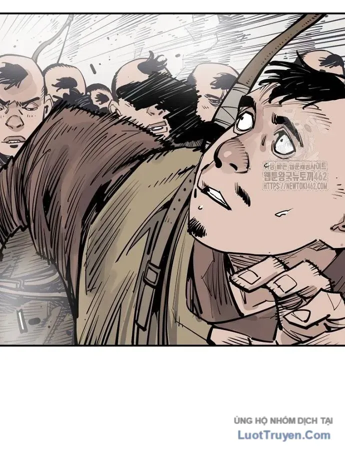 Sát Thủ Tống Lý Thu Chapter 91 - 29