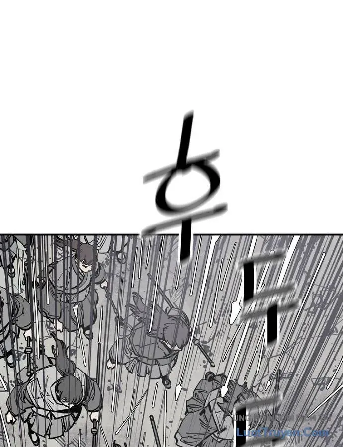 Sát Thủ Tống Lý Thu Chapter 91 - 30
