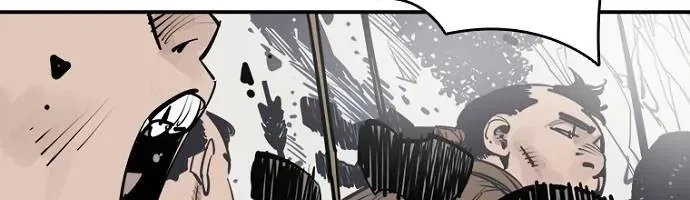 Sát Thủ Tống Lý Thu Chapter 91 - 33