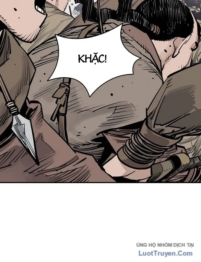 Sát Thủ Tống Lý Thu Chapter 91 - 34