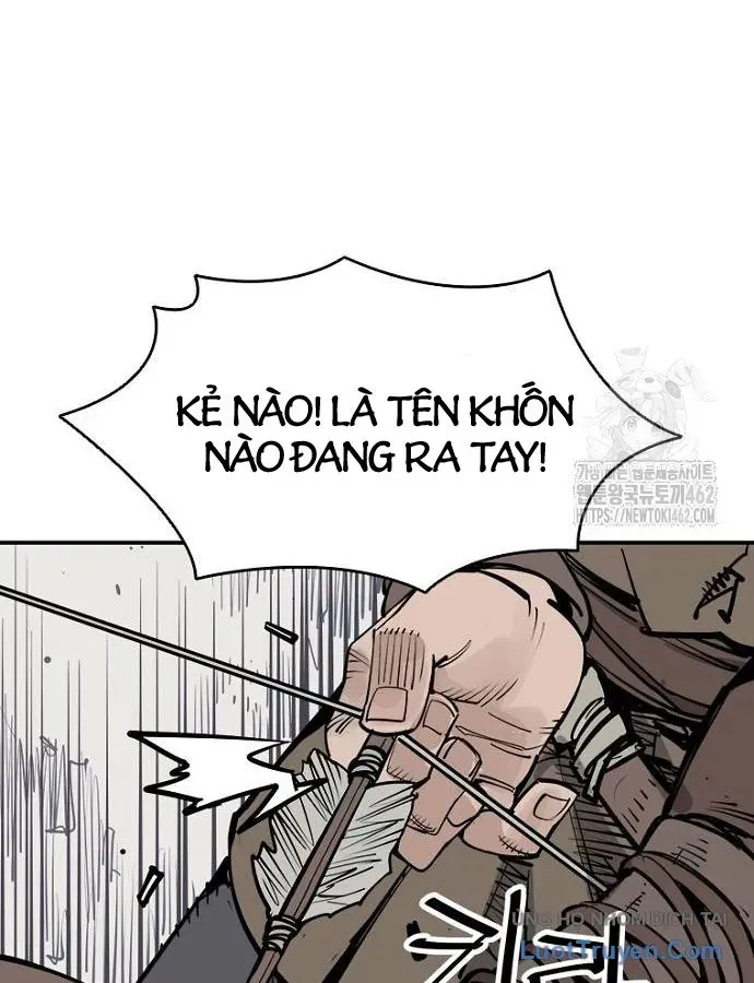 Sát Thủ Tống Lý Thu Chapter 91 - 35