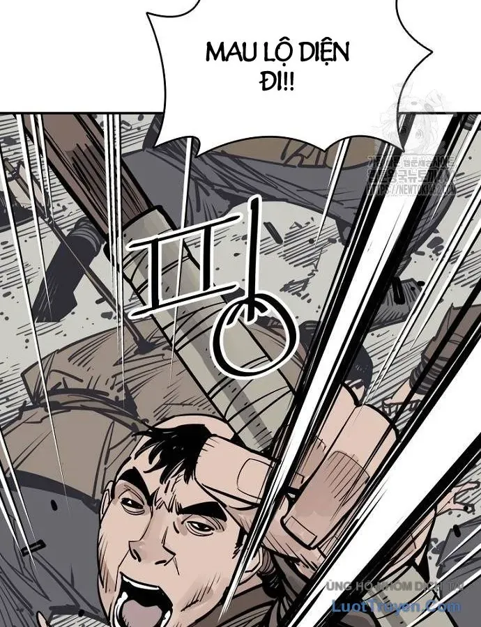 Sát Thủ Tống Lý Thu Chapter 91 - 37
