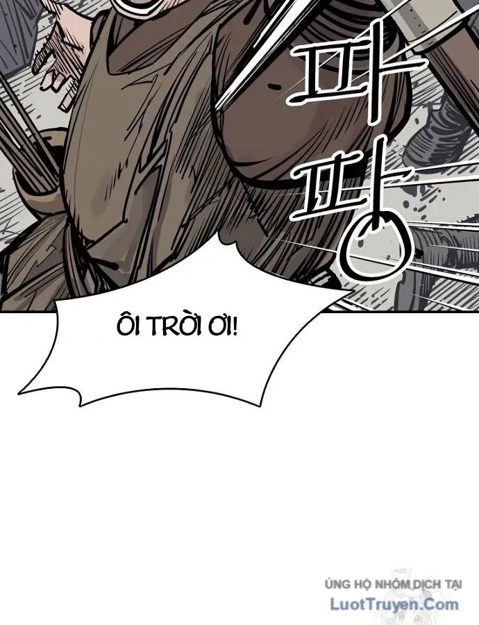 Sát Thủ Tống Lý Thu Chapter 91 - 38