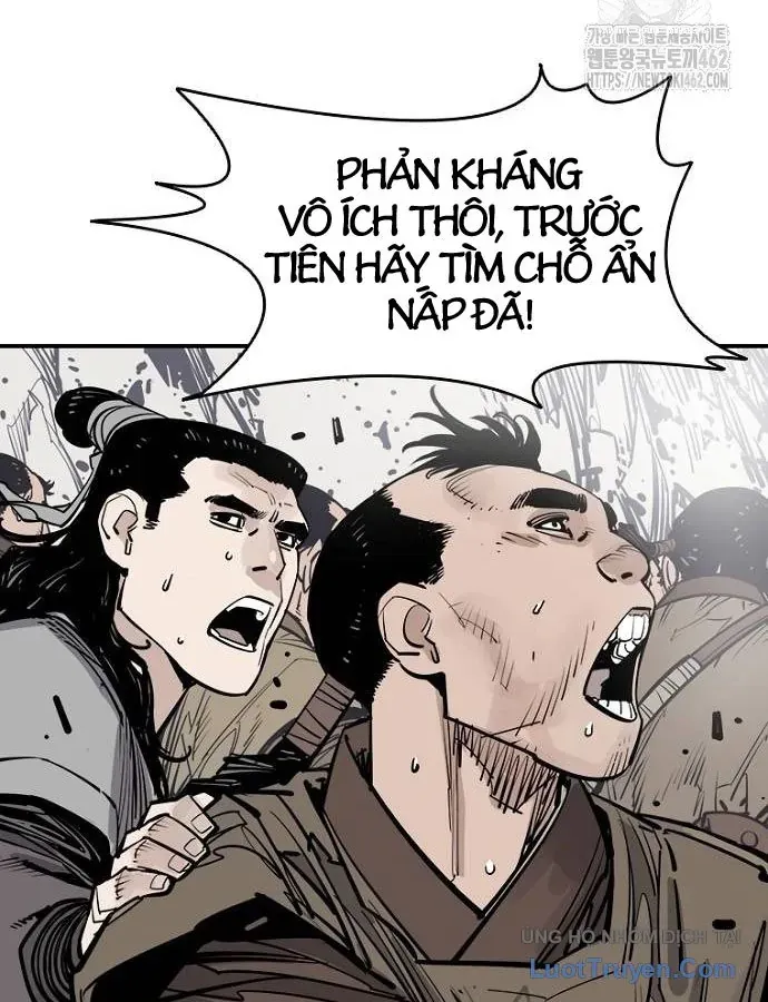 Sát Thủ Tống Lý Thu Chapter 91 - 39