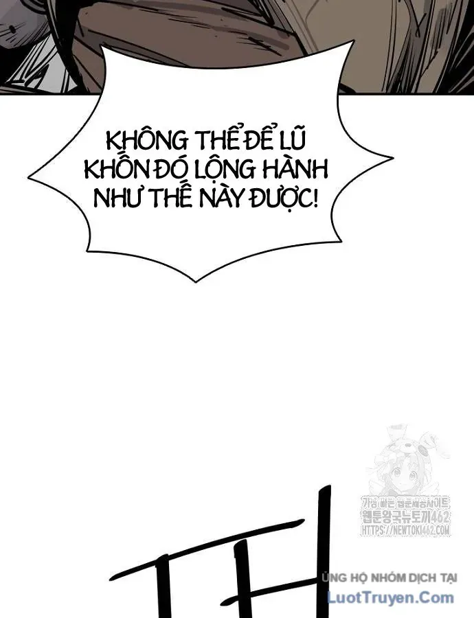 Sát Thủ Tống Lý Thu Chapter 91 - 40