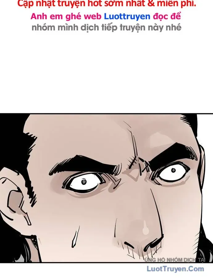 Sát Thủ Tống Lý Thu Chapter 91 - 5