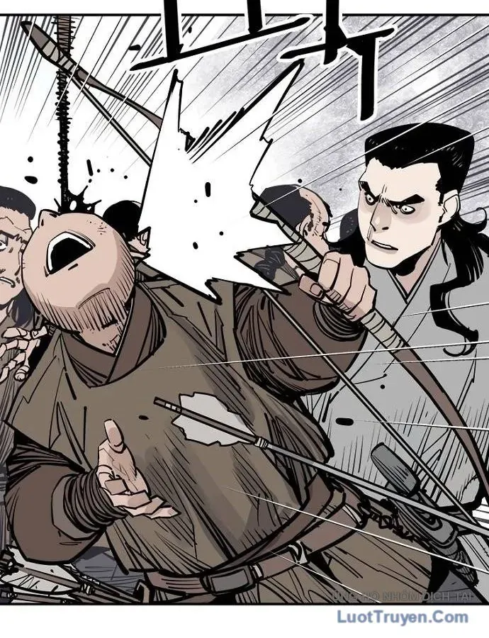 Sát Thủ Tống Lý Thu Chapter 91 - 41