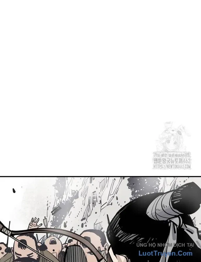 Sát Thủ Tống Lý Thu Chapter 91 - 42