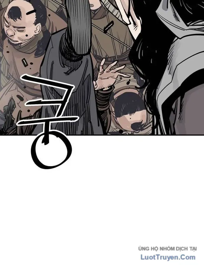 Sát Thủ Tống Lý Thu Chapter 91 - 43