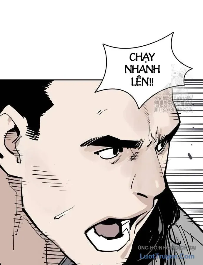 Sát Thủ Tống Lý Thu Chapter 91 - 44