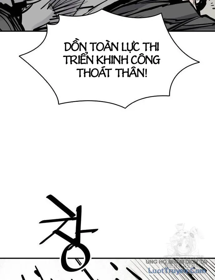 Sát Thủ Tống Lý Thu Chapter 91 - 47