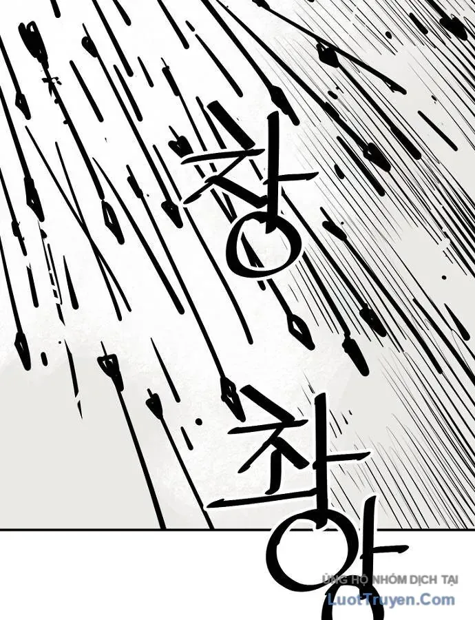 Sát Thủ Tống Lý Thu Chapter 91 - 48