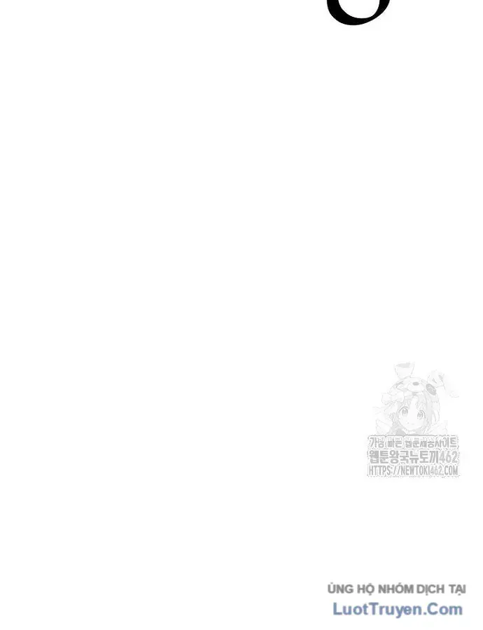 Sát Thủ Tống Lý Thu Chapter 91 - 49