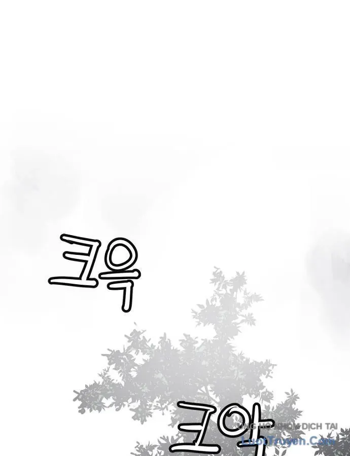 Sát Thủ Tống Lý Thu Chapter 91 - 50