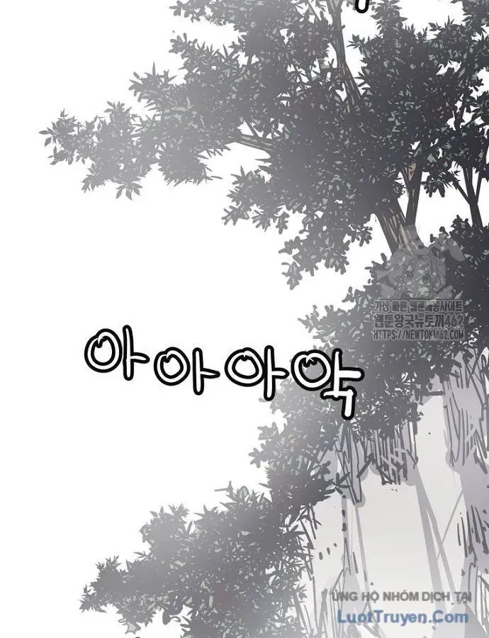 Sát Thủ Tống Lý Thu Chapter 91 - 51