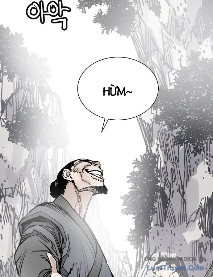 Sát Thủ Tống Lý Thu Chapter 91 - 52